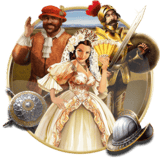 The Riches Of Don Quixote